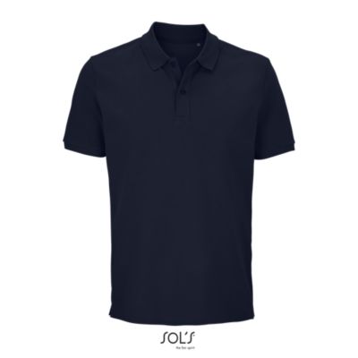 Pegase Polo Shirt 4XL - Polo shirts - 04242-4XL - 4