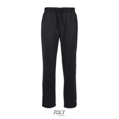 Arto verryttelyhousut - Housut & Shortsit  SOL'S - 04817 - 2