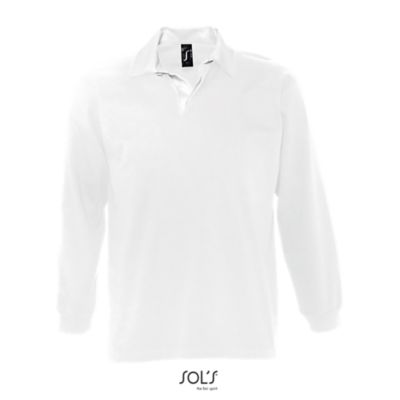 Tee-shirts & polos publicitaires - PACK - 1