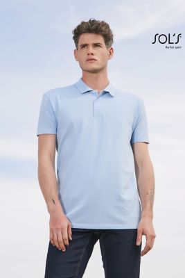Tee-shirts & polos publicitaires - SUMMER II