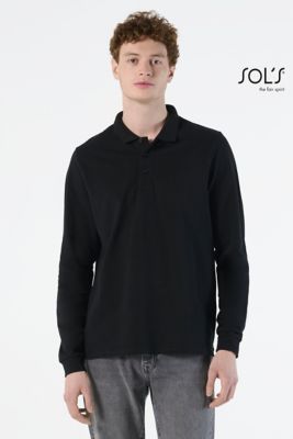 Advertising T-shirts & polo shirts - WINTER II