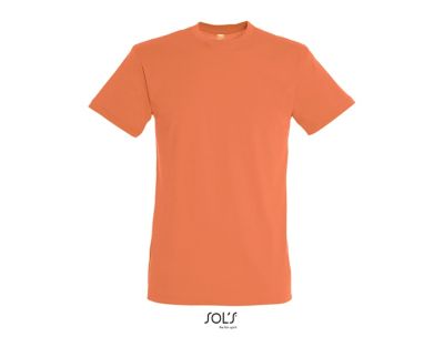 Tee-shirts & polos publicitaires - REGENT - 1