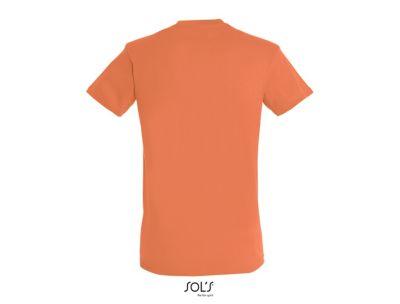 Tee-shirts & polos publicitaires - REGENT - 2