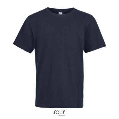 Regent Kids T-shirt (T10) - Kids & Juniors - 11970 - 24