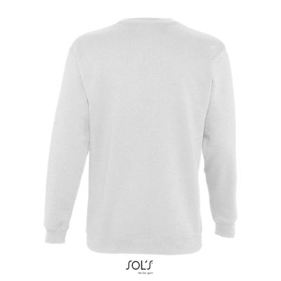 Sweat-shirts publicitaires - NEW SUPREME - 7