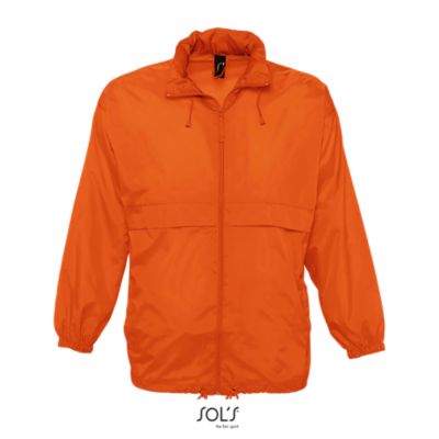 Surf Windbraker (T5) - Jackets, Bodywarmers - 32000 - 5