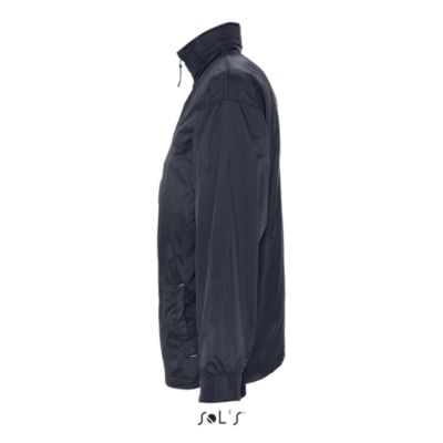 Advertising Windbreaker - MISTRAL - 3