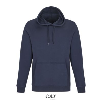 Snake huppari 3XL (T5) - Colleget & Hupparit SOL'S - 47101-3XL - 19