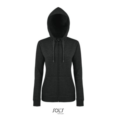 Blousons & vestes publicitaires - SEVEN WOMEN - 1