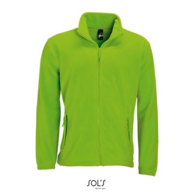 North Fleecetakki 3XL - Fleece & Softshell SOL'S - 55000-3XL - 15