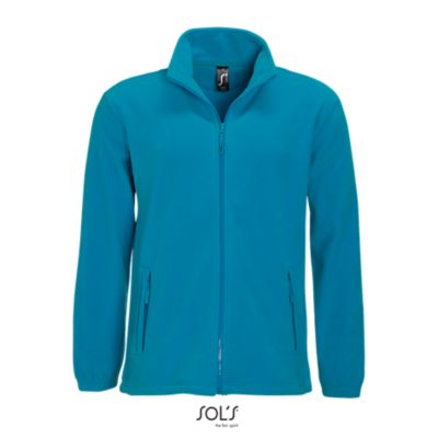 North Fleecetakki 3XL - Fleece & Softshell SOL'S - 55000-3XL - 16