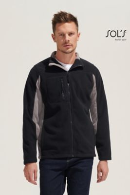 Advertising Jackets & jackets - NORDIC - 0