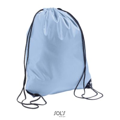 Urban narureppu (T10) - Laukut SOL'S - 70600 - 1