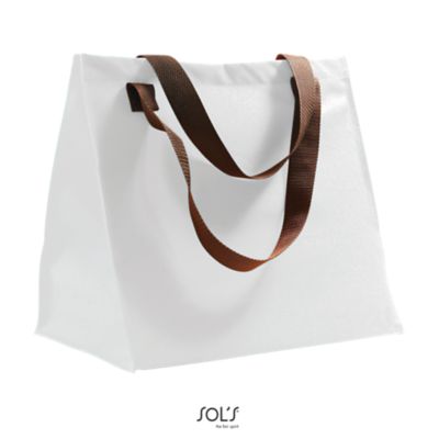 Advertising Shopping bags - MARBELLA - 1