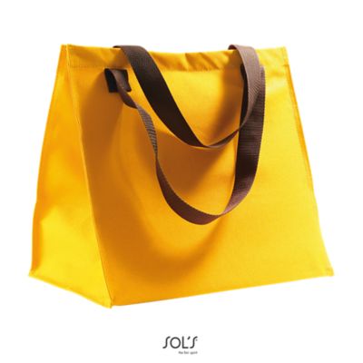 Advertising Shopping bags - MARBELLA - 7