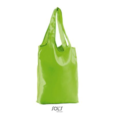 Advertising Shopping bags - PIX - 7