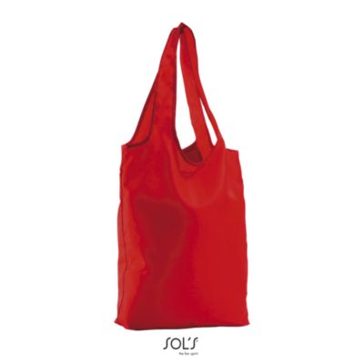 Advertising Shopping bags - PIX