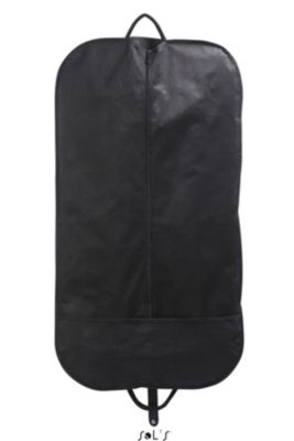 Premier pukupussi 110x60cm - Laukut SOL'S - 74300 - 2