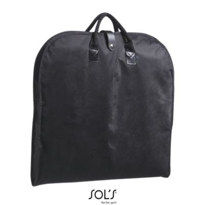 Premier pukupussi 110x60cm - Laukut SOL'S - 74300 - 1