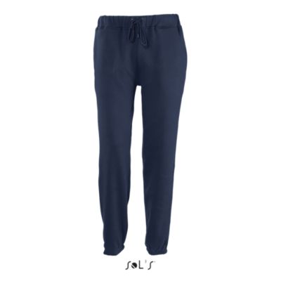 Jogger collegehousut - Housut & Shortsit  SOL'S - 83030 - 4