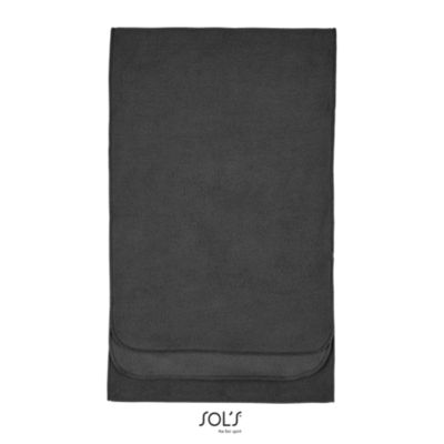 Arctic fleece scarf - Caps & accessories - 88103 - 5