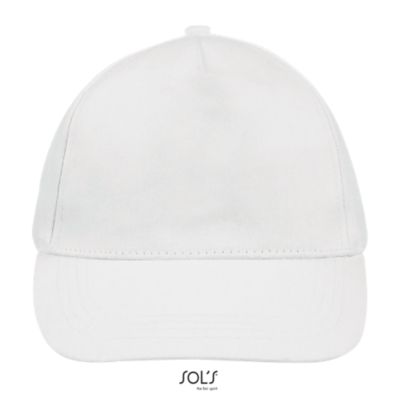 Chapeaux publicitaires - BUZZ - 1