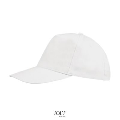 Chapeaux publicitaires - BUZZ - 3