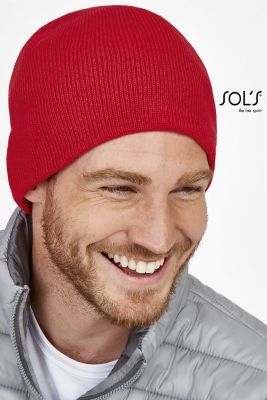 Bronx pipo - Hatut & asusteet SOL'S - 88122 - 1