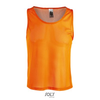 Anfield Harjoitusliivi (T5) - Sports mallisto  SOL'S - 90210 - 3