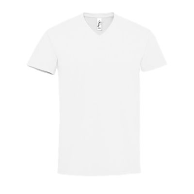 Imperial V T-paita XS-XXL (T10) - T-paidat Regent & Imperial - 02940 - 4