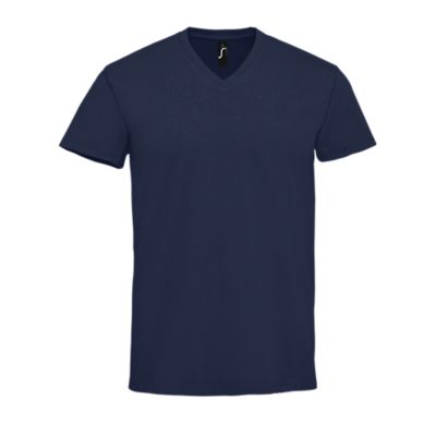 Imperial V T-paita XS-XXL (T10) - T-paidat Regent & Imperial - 02940 - 5