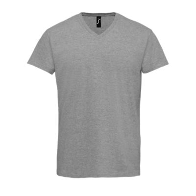 Imperial V T-paita XS-XXL (T10) - T-paidat Regent & Imperial - 02940 - 3