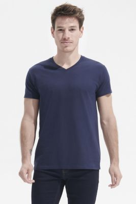 Imperial V T-paita XS-XXL (T10) - T-paidat Regent & Imperial - 02940 - 1