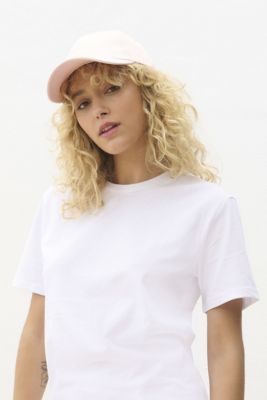 Blaze Lippis (T25) - Hatut & asusteet SOL'S - 03093 - 1