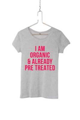 Tempo 185 naisten t-paita (T10) - RTP apparel Direct Digital Print - 03257 - 1