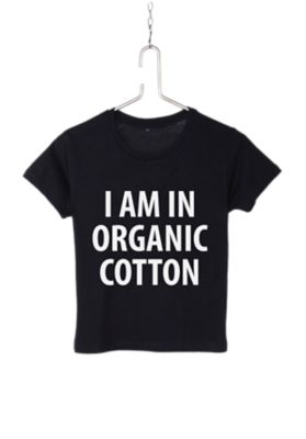 Tempo 185 lasten t-paita (T10) - RTP apparel Direct Digital Print - 03258 - 1