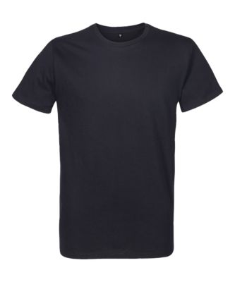 Tempo 185 miesten t-paita 3XL (T10) - RTP apparel Direct Digital Print - 03270-3XL - 2