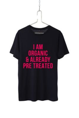 Tempo 185 miesten t-paita (T10) - RTP apparel Direct Digital Print - 03270 - 1