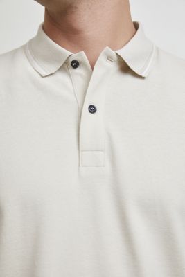 Orel Unisex pikeepaita Neoblu - NEOBLU - 04337 - 7