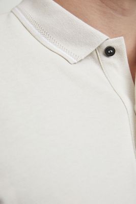 Orel Unisex pikeepaita Neoblu - NEOBLU - 04337 - 8