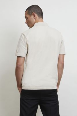 Orel Unisex pikeepaita Neoblu - NEOBLU - 04337 - 9