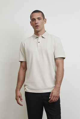 Orel Unisex pikeepaita Neoblu - NEOBLU - 04337 - 11