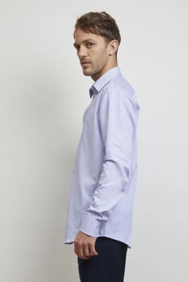 Baptiste Men kauluspaita Neoblu - NEOBLU - 04338 - 6