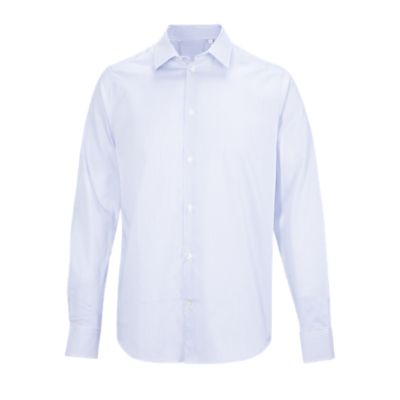 Baptiste Women kauluspaita Neoblu - NEOBLU - 04339 - 3