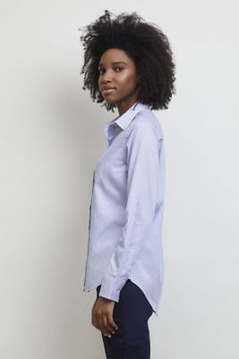 Baptiste Women kauluspaita Neoblu - NEOBLU - 04339 - 4