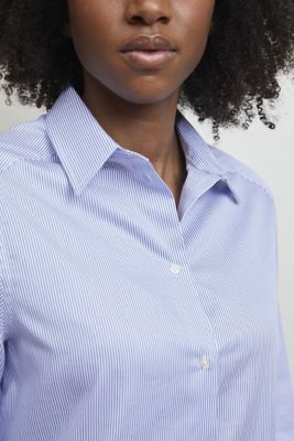 Baptiste Women kauluspaita Neoblu - NEOBLU - 04339 - 5