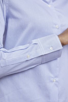 Baptiste Women kauluspaita Neoblu - NEOBLU - 04339 - 6