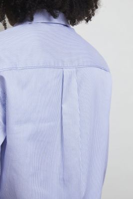 Baptiste Women kauluspaita Neoblu - NEOBLU - 04339 - 7