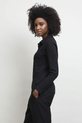 Owen LSL Women pikeepaita Neoblu - NEOBLU - 04397 - 5