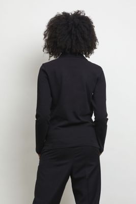 Owen LSL Women pikeepaita Neoblu - NEOBLU - 04397 - 6